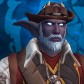 Ricknar