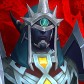 Burningfury avatar