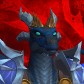 Azuldrac