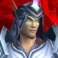 Niota avatar