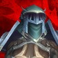 Lyapew avatar
