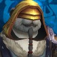 Ruwment avatar