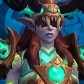 Demoniconor