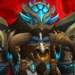 Bullerophon