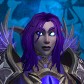 Asilisa