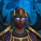 Padmée avatar