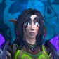 Naturesdevil avatar