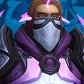 Lanceshadow
