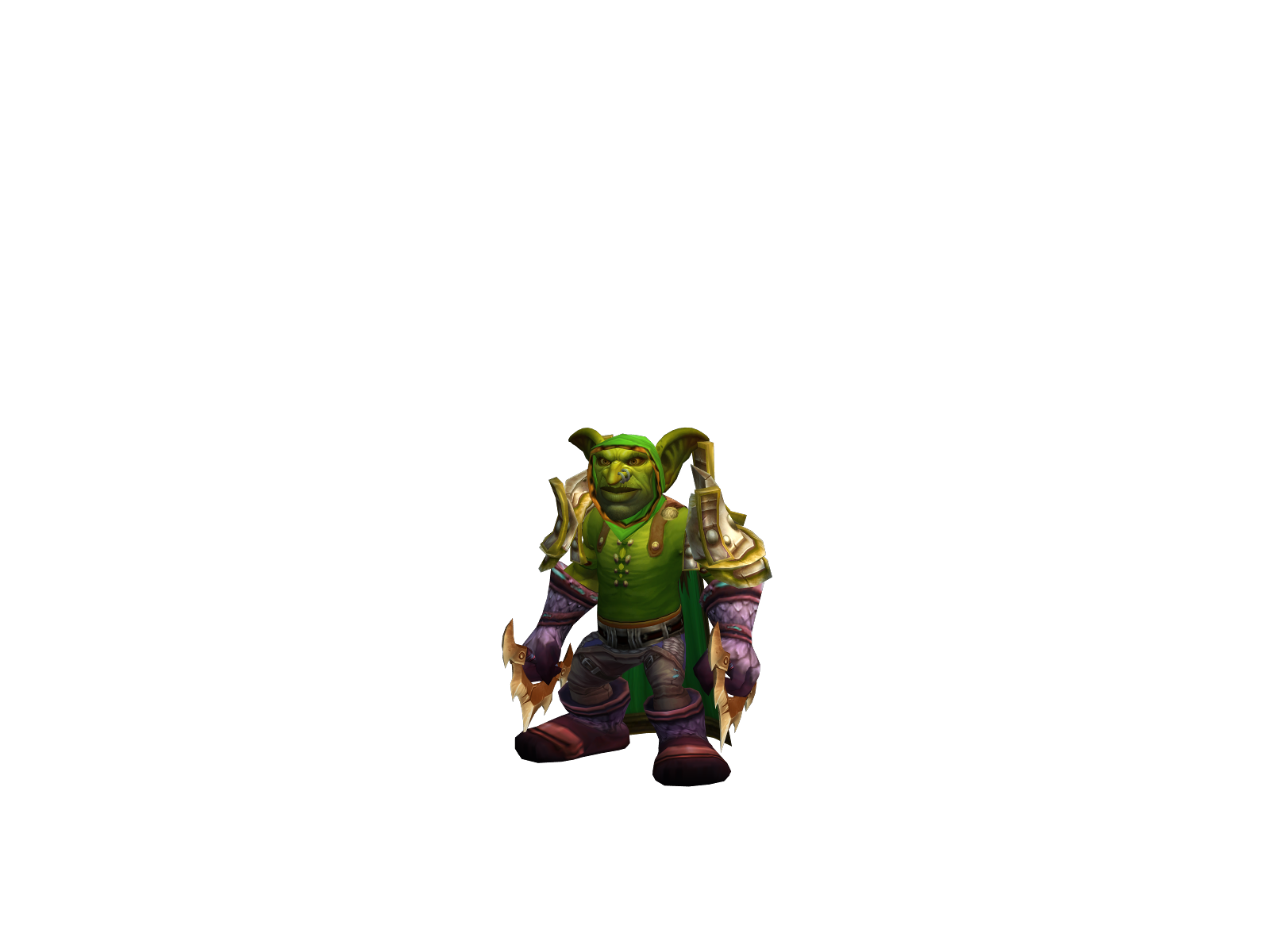 Greboxx