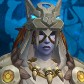 Duskdancer