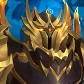 Borisun avatar