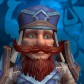 Clank