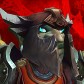 Sizbale avatar