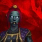 Bronzebeardn avatar