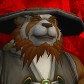 Karati avatar