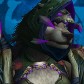 Murkster