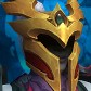 Sofia avatar