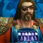 Yimmniy avatar
