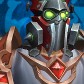 Smite avatar
