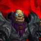 Borar-bronzebeard