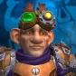 Nospace avatar