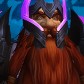 Humbleshaman avatar