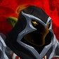 Sessiz avatar