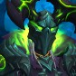 Nulyn avatar