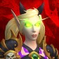 Olilia avatar