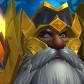 Ruwadin avatar