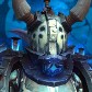 Surperknight