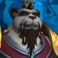 Beardedfury-bronzebeard