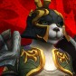 Sushe avatar