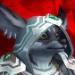 Foxite avatar