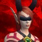 Satheline avatar