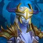 Nayrue avatar