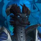 Cindragosa avatar