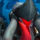 Khazrik avatar