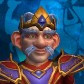 Notarobot avatar