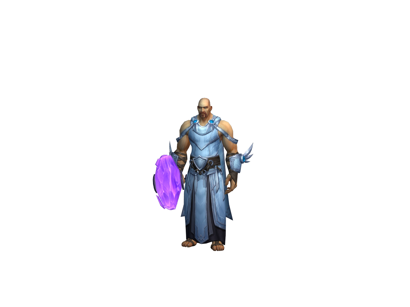 Bizarrocyn