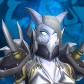 Phylaani avatar