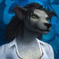 Mariah avatar