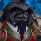 Deathbear