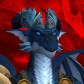 Zendragos avatar