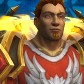 Reinadin