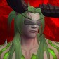 Larillan avatar