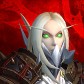 Manders avatar