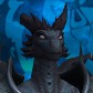 Maeve