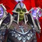 Niktheshaman