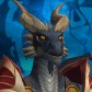 Dazvoker
